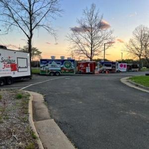 Photo #14 of LEE, AMISSVILLE, VA 2.0 acres