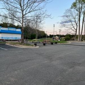 Photo #15 of LEE, AMISSVILLE, VA 2.0 acres