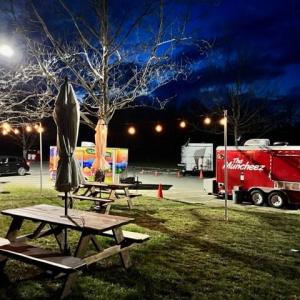 Photo #20 of LEE, AMISSVILLE, VA 2.0 acres