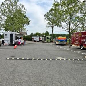 Photo #21 of LEE, AMISSVILLE, VA 2.0 acres