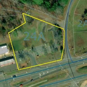 Photo #7 of LEE, AMISSVILLE, VA 2.0 acres