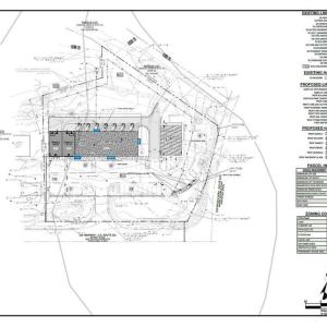 Photo #16 of LEE, AMISSVILLE, VA 2.0 acres