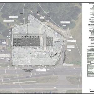 Photo #17 of LEE, AMISSVILLE, VA 2.0 acres