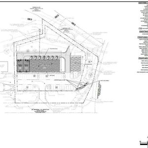 Photo #18 of LEE, AMISSVILLE, VA 2.0 acres