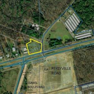 Photo #19 of LEE, AMISSVILLE, VA 2.0 acres