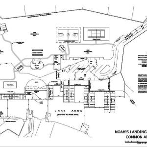 Photo #8 of LOT 8 RAINBOW RIDGE, BUMPASS, VA 1.0 acres