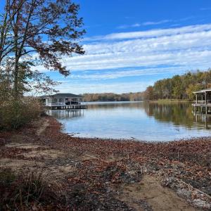 Photo #1 of LOT 8 RAINBOW RIDGE, BUMPASS, VA 1.0 acres