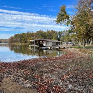 Photo #2 of LOT 8 RAINBOW RIDGE, BUMPASS, VA 1.0 acres