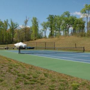 Photo #12 of LOT 8 RAINBOW RIDGE, BUMPASS, VA 1.0 acres