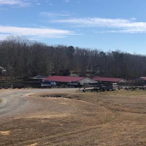 Photo #21 of LOT 8 RAINBOW RIDGE, BUMPASS, VA 1.0 acres