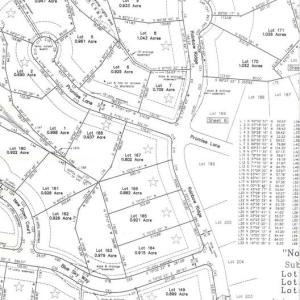 Photo #7 of LOT 8 RAINBOW RIDGE, BUMPASS, VA 1.0 acres