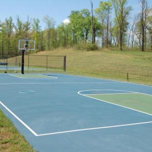 Photo #11 of LOT 8 RAINBOW RIDGE, BUMPASS, VA 1.0 acres