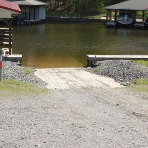 Photo #14 of LOT 8 RAINBOW RIDGE, BUMPASS, VA 1.0 acres