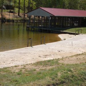 Photo #15 of LOT 8 RAINBOW RIDGE, BUMPASS, VA 1.0 acres