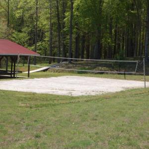 Photo #16 of LOT 8 RAINBOW RIDGE, BUMPASS, VA 1.0 acres