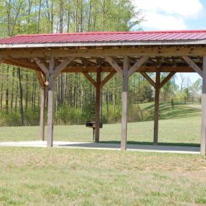 Photo #17 of LOT 8 RAINBOW RIDGE, BUMPASS, VA 1.0 acres