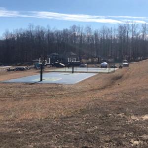 Photo #10 of LOT 8 RAINBOW RIDGE, BUMPASS, VA 1.0 acres