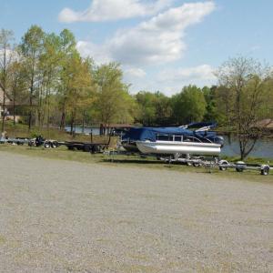 Photo #11 of LOT 5 PROMISE LANE, BUMPASS, VA 1.0 acres
