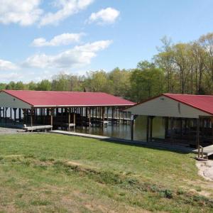 Photo #17 of LOT 5 PROMISE LANE, BUMPASS, VA 1.0 acres