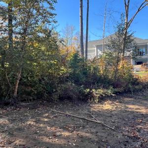 Photo #2 of LOT 5 PROMISE LANE, BUMPASS, VA 1.0 acres