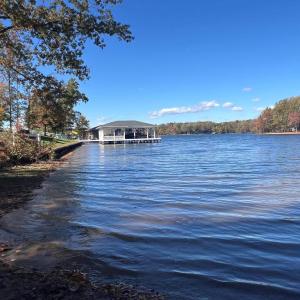 Photo #1 of LOT 5 PROMISE LANE, BUMPASS, VA 1.0 acres