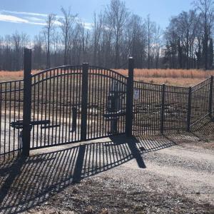 Photo #6 of LOT 5 PROMISE LANE, BUMPASS, VA 1.0 acres