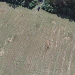 Photo #4 of DUNKARD CHURCH RD, RIXEYVILLE, VA 5.0 acres