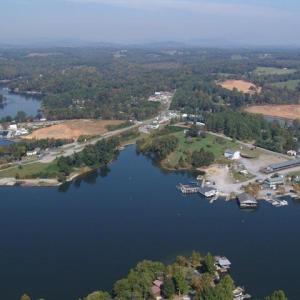 IMAGE2