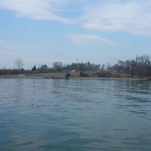 IMAGE7