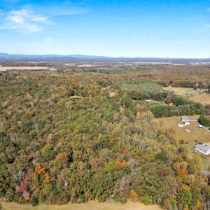 Photo #8 of 28282 RACCOON FORD RD, BURR HILL, VA 70.2 acres