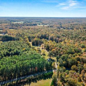 Photo #10 of 28282 RACCOON FORD RD, BURR HILL, VA 70.2 acres