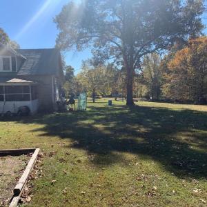 Photo #13 of 28282 RACCOON FORD RD, BURR HILL, VA 70.2 acres