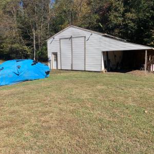 Photo #20 of 28282 RACCOON FORD RD, BURR HILL, VA 70.2 acres