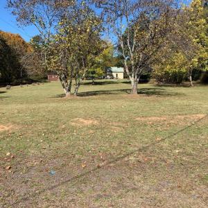 Photo #21 of 28282 RACCOON FORD RD, BURR HILL, VA 70.2 acres