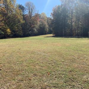 Photo #22 of 28282 RACCOON FORD RD, BURR HILL, VA 70.2 acres