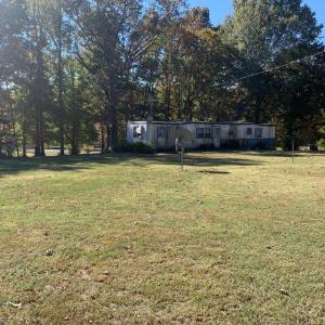 Photo #23 of 28282 RACCOON FORD RD, BURR HILL, VA 70.2 acres