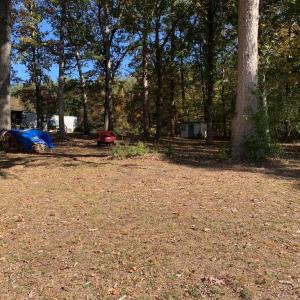 Photo #29 of 28282 RACCOON FORD RD, BURR HILL, VA 70.2 acres