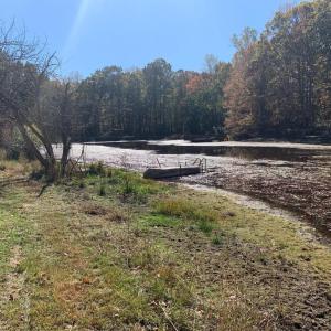 Photo #31 of 28282 RACCOON FORD RD, BURR HILL, VA 70.2 acres
