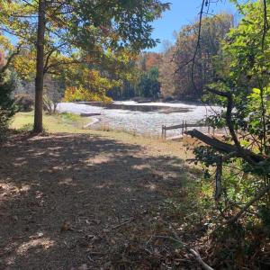 Photo #32 of 28282 RACCOON FORD RD, BURR HILL, VA 70.2 acres