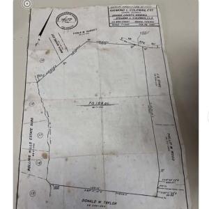 Photo #34 of 28282 RACCOON FORD RD, BURR HILL, VA 70.2 acres