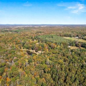 Photo #7 of 28282 RACCOON FORD RD, BURR HILL, VA 70.2 acres