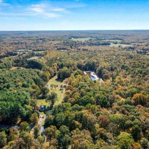 Photo #9 of 28282 RACCOON FORD RD, BURR HILL, VA 70.2 acres