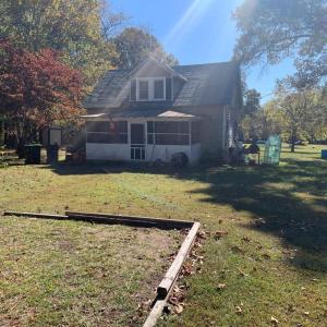 Photo #12 of 28282 RACCOON FORD RD, BURR HILL, VA 70.2 acres