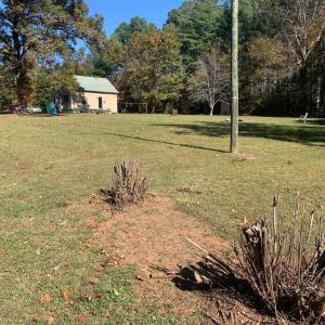 Photo #14 of 28282 RACCOON FORD RD, BURR HILL, VA 70.2 acres