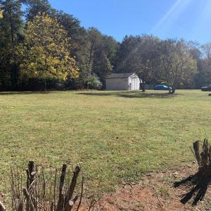 Photo #15 of 28282 RACCOON FORD RD, BURR HILL, VA 70.2 acres