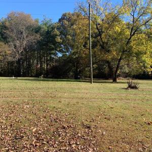 Photo #19 of 28282 RACCOON FORD RD, BURR HILL, VA 70.2 acres