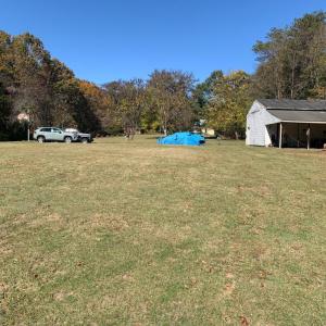 Photo #24 of 28282 RACCOON FORD RD, BURR HILL, VA 70.2 acres