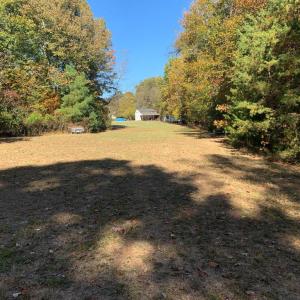 Photo #25 of 28282 RACCOON FORD RD, BURR HILL, VA 70.2 acres