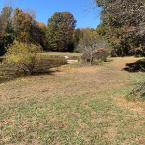 Photo #27 of 28282 RACCOON FORD RD, BURR HILL, VA 70.2 acres