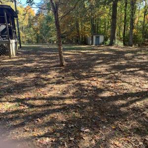 Photo #33 of 28282 RACCOON FORD RD, BURR HILL, VA 70.2 acres